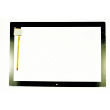 Тачскрин для Lenovo Tab 4 10" X304L black