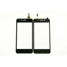 Тачскрин для Huawei Y3-II 4G black