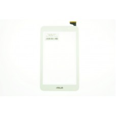 Тачскрин для Asus MemoPad 7 (ME176/K013) white
