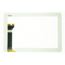 Тачскрин для Asus MemoPad 10 (ME102A/K00F) white