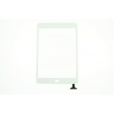 Тачскрин для iPad Mini 3 white