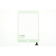 Тачскрин для iPad Mini/iPad mini 2 white