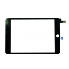 Тачскрин для iPad Mini 5 black ORIG