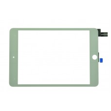 Тачскрин для iPad Mini 5 white ORIG