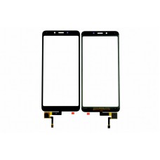 Тачскрин для Xiaomi Redmi 6/Redmi 6A black
