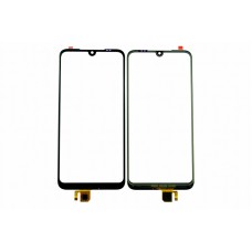 Тачскрин для Xiaomi Redmi 7/Redmi Y3 black