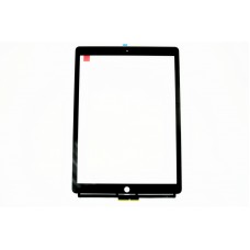 Тачскрин для iPad Pro 12.9"(A1652/A1584) black