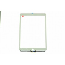 Тачскрин для iPad Pro 12.9"(A1652/A1584) white