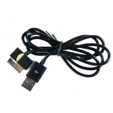 Кабель USB для Asus TF300