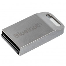 Адаптер USB Bluetooth BT-590 (работает только с автомагнитолами)