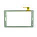 Тачскрин для China Tab 190/FLY Flylife Connect 7 3G 7