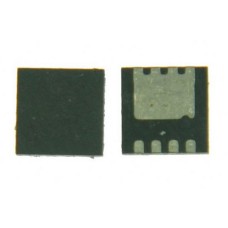 Контроллер заряда (Charger IC) FDMC6683 Q8104 для iPad Mini/iPad Air