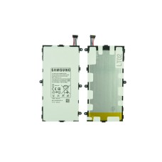 Аккумулятор для Samsung T210/T211 ORIG