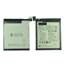 Аккумулятор для Alcatel OT5034D/5052D/5058I/5086D TLp029D1/TLp029D7 ORIG