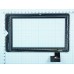 Тачскрин для China Tab 96 7