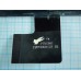 Тачскрин для China Tab 96 7