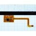 Тачскрин для China Tab 80 8