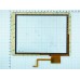Тачскрин для China Tab 80 8