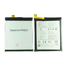 Аккумулятор для Alcatel OT5099/OT5026 TLp029C1/TLp029C7 ORIG