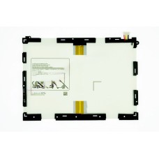 Аккумулятор для Samsung T550/T555/T556 ORIG