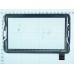 Тачскрин для China Tab 104 7