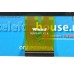 Тачскрин для China Tab 213 10,1