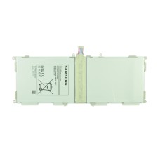 Аккумулятор для Samsung T530/T531/T535 ORIG