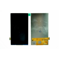 Дисплей (LCD) для Samsung SM-J700