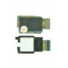 Камера для  Samsung G920/G925 S6/S6 EDGE/N920/G928