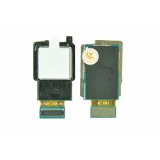 Камера для  Samsung G920/G925 S6/S6 EDGE/N920/G928