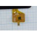 Тачскрин для China Tab 130 7