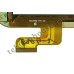 Тачскрин для China Tab 176 7
