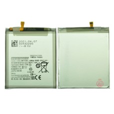 Аккумулятор для Samsung SM-G980/S20 EB-BG980ABY ORIG