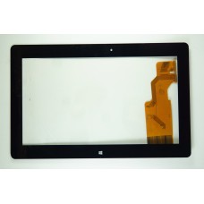 Тачскрин для Asus EeePad Transformer TF600