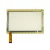 Тачскрин для China Tab 63 7