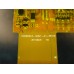 Дисплей (LCD) для China tab/Navi 6 Texet TN-800 / Ritmix RGP-685 (KD060G1-40NC-A1) 6''