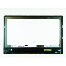 Дисплей (LCD) для Asus MeMO Pad Smart ME301T(K001) Acer A3-A10/A3-A11 N101ICG-11/N101ICG-L21 ORIG