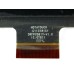 Тачскрин для China Tab 62 7