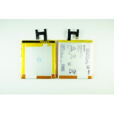 Аккумулятор для Sony Xperia Z/Xperia M2/Xperia E3/ C6603/C2305/C6602/L36H/D2302/D2303/D2305D2203/D2212 ORIG