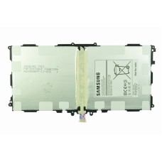 Аккумулятор для Samsung P601/P6010/T520/T525/T8220e ORIG