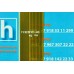 Тачскрин для China Tab 236 8