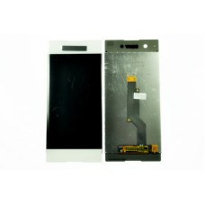 Дисплей (LCD) для Sony Xperia XA1 G3112/G3116 5