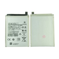 Аккумулятор для Samsung SM-A22S/A226/A042/A045/A146B SCUD-WT-W1 ORIG