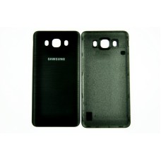 Задняя крышка для Samsung SM-J710 black
