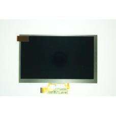Дисплей (LCD) для Samsung T110/T111/T113/T116/Lenovo A1000/A2107/A2207/A3300 IdeaTab