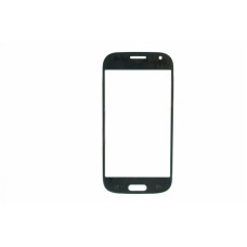 Стекло для Samsung G357FZ black