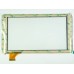 Тачскрин для China Tab 77 