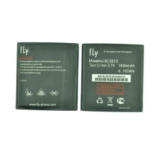 Аккумулятор для Fly IQ4407 (BL3815) ORIG