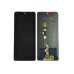 Дисплей (LCD) для Tecno Spark 10 Pro (KI7)/Pova 5 (Lh7N)/Pova 5 Pro 5G (LH8n)/Infinix Note 30 4G/5G (X6833B/X6711)/Hot 30 (X6831)+Touchscreen black ORIG100%