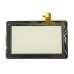 Тачскрин для China Tab 36 7